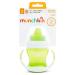 Munchkin Gentle Transition Sippy Trainer Cup 4oz - Green | Buy Online - Buy Online on GoSupps.com