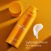 Caldera + Lab The Face SPF 30 - No White Cast Mineral Sunscreen for All Skin Types - Buy Internationally - Buy Online on GoSupps.com
