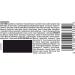 Poly Palette Intensive Cream Coloration 240 Powdery Silver Blonde 115 ml - Buy Online on GoSupps.com