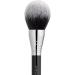 Sigma Beauty F78 Ultimate Bronze Makeup Brush - Extra Large Bronzer Brush for Sunkissed Glow - Face or Body Brush for Blush Bronzer or Contour - Ultra Soft Hypoallergenic Synthetic Makeup Brush - Buy Online on GoSupps.com