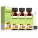 Furzero Nail Defense Bee Venom Serum: Nail Growth & Repair Treatment for Stronger Healthier Nails - Buy Online on GoSupps.com