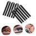Healeved Eyelash Lift Kit - 6 Pairs Lifting Pads & Tools for Perfect Eyelash Extensions | International Shipping - Buy Online on GoSupps.com