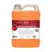 Buy SULU ORGANICS 100% Pure Organic Cold Pressed Unrefined Pomegranate Seed Oil - 8 Ounces | International Shipping Available - Buy Online on GoSupps.com
