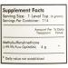Kala Health MSMPure 1 lb Fine Powder - 99% Pure Distilled MSM Supplement | Fast Dissolving Organic Sulfur Crystals | Made in USA - Buy Online on GoSupps.com