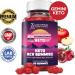 Justified Laboratories (2 Pack) Gemini Keto Gummies 1000MG ACV with Pomegranate Juice Beet Root B12 120 Gummys 1 Count (Pack of 1) - Buy Online on GoSupps.com