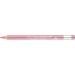 Maybelline Color Sensational Shaping Lip Liner 150 Stellar Pink 5g - Pack of 1 - Buy Online on GoSupps.com