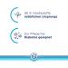 Buy Bepanthol Derma Regenerating Body Lotion | Sensitive & Very Dry Skin Care | 400ml Pump Dispenser - Dermatologically Tested Moisturizer with Dexpanthenol - Buy Online on GoSupps.com