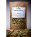 Greek Mountain Tea Shepherd Dried Herb - Immune Support - 50g - Sideritis - Herbal Remedies by J. - Gojnik