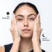 Grown Alchemist Hydrating Gel Facial Cleanser with Bergamot and Rosebud - Exfoliating Face Wash with Willow Bark. Salicylic Acid Alternative. Ideal Natural Facewash for Men and Women - Buy Online on GoSupps.com
