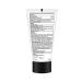 Schick Hydro Silk Post-Dermaplaning Moisturizer SPF 50+ | Travel Size Face Lotion for Women | 3oz Moisturizer with Sunscreen - Buy Online on GoSupps.com