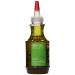 Beano's Original Submarine Dressing 8 oz - Pack of 3 - Buy Online on GoSupps.com