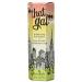 Benefit Cosmetics That Gal Brightening Face Primer 0.37 oz | Radiant Skin Base - Buy Online on GoSupps.com