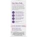 21st Century Hair Skin & Nails Extra Strength â€“ 90 Tablets for Healthy Hair & Skin - Buy Online on GoSupps.com