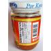 Laksa Paste - Authentic Blend for Delicious Laksa Soup - 7oz (1 Pack) - Buy Online on GoSupps.com