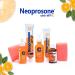 NEOPROSONE Skin Brightening Cream 1.7 Fl oz/50 ml with Vitamin C & Alpha Arbutin - Buy Now for Radiant Skin - Buy Online on GoSupps.com