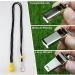 AMBITIONJUMP Coach Whistle with Lanyard - Multi-Purpose Sports, Referee, Police, Teacher, Lifeguard Whistle for Kids - Family-Friendly Design - Buy Online on GoSupps.com