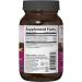 Organic India Trikatu - 90 Vegetarian Capsules for Digestive Health - Buy Online on GoSupps.com