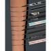 Buy Catrice Micro Tip Graphic Eyeliner Waterproof 010 Deep Black - Precision Eyeliner for Intense Looks | International Shipping - Buy Online on GoSupps.com