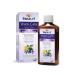 MapleLife Nutrition - Vision Care Syrup 250 ml - Source of Antioxidants - Maintain Eyesight - Promote Eye Health - Marigold Goji Blueberry Beta-Carotene - 30 ml Per Day