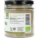  Vegetalia Organic Cardamom Powder 80g - Buy Online on GoSupps.com