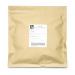 Cha Wu-B JinYaGongTing Ripe Pu erh Tea Cake 12.5oz/357g - Premium YunNan Chinese Shu Pu'er Tea - Buy Online on GoSupps.com
