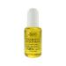 Kiehl's Daily Reviving Concentrate 1.7 oz | Lightweight Daily Facial Oil - Buy Online on GoSupps.com