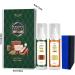 Leather Repair Kit for Furniture Household Couch Cleaner Spray with Sponge - Portable Automotive Seat Care Spray Household Leather Cleaner for Couch Sofa - Buy Online on GoSupps.com