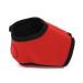 Feegow Plantar Fasciitis Relief Compression Cuffs | Foot Care Inserts & Support for Pain Relief - Buy Online on GoSupps.com