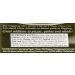 Dean Jacobs Jumbo Grinder Bread Dipping Seasonings 5.5 oz - Premium Italian Seasoning Blend - Buy Online on GoSupps.com