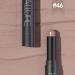 Cysthade Pen | Waterproof Cream Eyeshadow - Glitter & Matte Finish for Stunning Eye Makeup (22 Fawn) - Buy Online on GoSupps.com