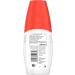 Autan Family Care Mosquito Repellent Lotion (100ml) - Face & Body Protection - Buy Online on GoSupps.com