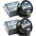 Nash Bullet Mono Mainline Brown 1000m - High Strength Fishing Line 12.0 lbs for Ultimate Performance - Buy Online on GoSupps.com