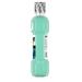 Listerine Zero Alcohol Mouthwash 500ml - Cool Mint Flavor | Alcohol-Free Oral Care for Bad Breath - Buy Online on GoSupps.com