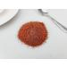 Premium Quality 50g Sumac Ground Powder Spice Mix - No Salt Added - Buy Online on GoSupps.com