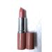 Clinique Pop Lip Colour + Primer Lipstick, 0.08 oz. Travel Size  (Bare Pop 02)
