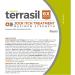 Jock Itch Treatment MAX 50gm Tube & Antifungal Soap Kit | Natural Ointment for Tinea Cruris Relief by Terrasil - Buy Online on GoSupps.com
