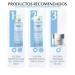 Eucerin Dermatoclean Gel Limpiador 200ML - Cleanse & Refresh | International Shipping Available - Buy Online on GoSupps.com
