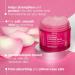 Andalou Naturals 1000 ROSES Soothing Sleeping Mask | Hydrating & Calming | Free International Shipping - Buy Online on GoSupps.com
