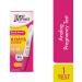 First Response Early Result - Pregnancy Test Kit - Detect Pregnancy 6 Days Sooner Than Your Missed Period - Over 99% Accurate - Analog (1 Count) Line Test 1 count (Pack of 1) - Buy Online on GoSupps.com