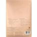 Eco-Friendly Biodegradable Laundry Detergent Sheets - Hypoallergenic & Plastic-Free for 120 Small Loads - Buy Online on GoSupps.com
