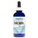 Good State - Liquid Ionic Iodine (600 Servings at 500 mcg) (4 fl oz)