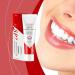 KLYso Gentle Teeth Care Toothpaste for Optimal Oral Hygiene - Stain Removal Sensitive Gums Protection Long - Lasting Freshness(3PCS) - Buy Online on GoSupps.com