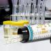 Fowybe Urine Analysis Test Strips - 100 Keto Strips | 9 Parameter Urine Test for Quick Ketosis Results in Low-Carb Diets - Buy Online on GoSupps.com