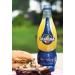 ORANGINA Sparkling Citrus Beverage Original 420ml PET 12 Count - Buy Online on GoSupps.com