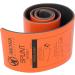 Archer MedTech Premium Moldable Aluminum First Aid Splint for Injury Immobilization - Buy Online on GoSupps.com