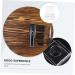 Display Stand Trimmer Show Rack - Acrylic Razor Stand for Beauty Instruments | International Shipping Available - Buy Online on GoSupps.com