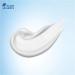 Head & Shoulders Moisture Argan & Coconut Oil Hair Conditioner 275ml - Buy Online on GoSupps.com