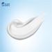 Head & Shoulders Anti-Dandruff Shampoo 6 x 225g - Buy Online on GoSupps.com