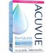 ACUVUE RevitaLens Multi-Purpose Disinfecting Solution 4 oz. (Pack of 2) - Buy Now for Clean & Clear Contact Lenses - Buy Online on GoSupps.com