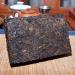 Mati re premi re Vieux Puer m r Th de Chine Brique de th Puerh Shu Puer (500g) - Buy Online on GoSupps.com